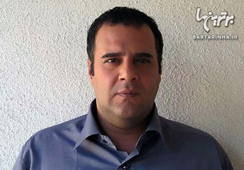 بیوگرافی هومن برق نورد , تصاویر هومن برق نورد بیوگرافی هومن برق نورد , تصاویر هومن برق نورد