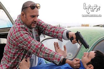 بیوگرافی هومن برق نورد , تصاویر هومن برق نورد بیوگرافی هومن برق نورد , تصاویر هومن برق نورد