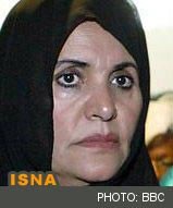خبری از خاندان قذافی, تصاویر خاندان قذافی