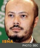 خبری از خاندان قذافی, تصاویر خاندان قذافی