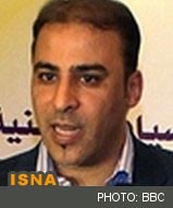 خبری از خاندان قذافی, تصاویر خاندان قذافی