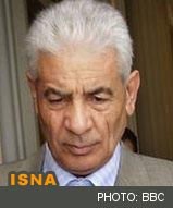خبری از خاندان قذافی, تصاویر خاندان قذافی