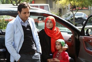 تصاویر قیلم دختران حوا , بازیگران فیلم دختران حوا