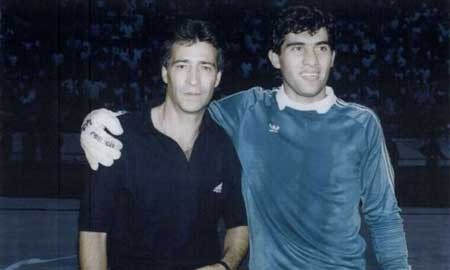 مرحوم حجازی ,  عابدزاده , ورزشی 