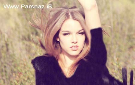 دختر دوشیزه شیلی , انتخاب دختر شایسته دختر دوشیزه شیلی , انتخاب دختر شایسته