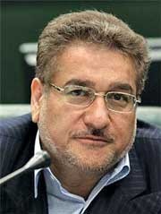اخبار,اخبار جدید,اخبار جالب