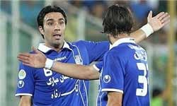 اخبار,اخبار جدید,اخبار جالب