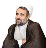 اخبار,اخبار جدید,اخبار جالب