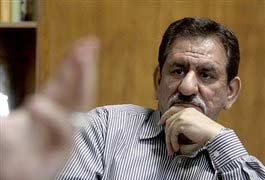 اخبار,اخبار جدید,اخبار جالب