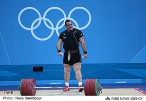اخبار,اخبار جدید,اخبار جالب