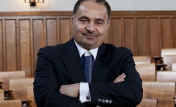 اخبار,اخبار جدید,اخبار جالب
