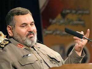 اخبار,اخبار جدید,اخبار جالب
