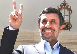 اخبار,اخبار جدید,اخبار جالب