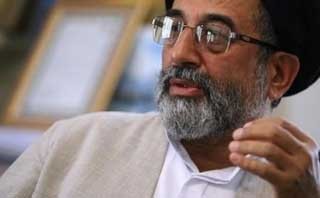 اخبار,اخبار جدید,اخبار جالب