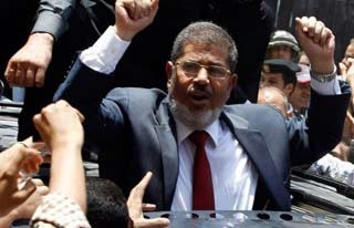 اخبار,اخبار جدید,اخبار جالب