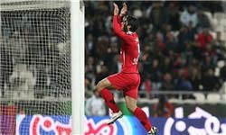 اخبار,اخبار جدید,اخبار جالب