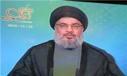 اخبار,اخبار جدید,اخبار جالب