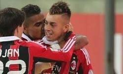 اخبار,اخبار جدید,اخبار جالب