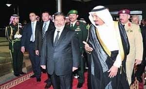 اخبار,اخبار جدید,اخبار جالب