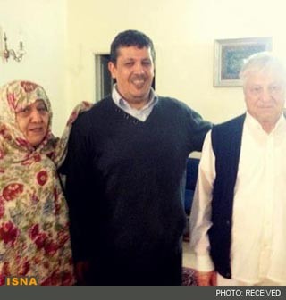 اخبار,اخبار جدید,اخبار جالب