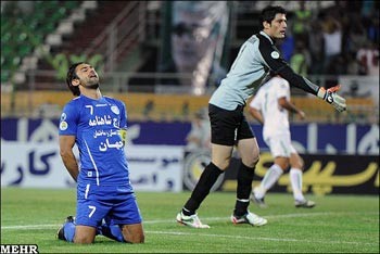 اخبار,اخبار جدید,اخبار جالب