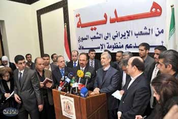 اخبار,اخبار جدید,اخبار جالب
