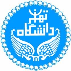 اخبار,اخبار جدید,اخبار جالب