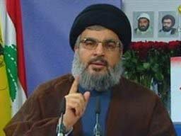 اخبار,اخبار جدید,اخبار جالب