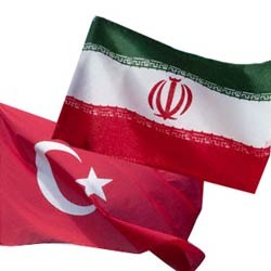 اخبار,اخبار جدید,اخبار جالب