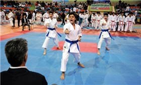 اخبار,اخبار جدید,اخبار جالب