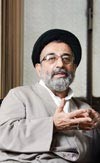 اخبار,اخبار جدید,اخبار جالب
