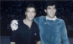 اخبار,اخبار جدید,اخبار جالب