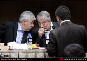 اخبار,اخبار جدید,اخبار جالب