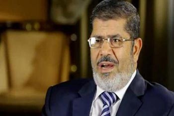 اخبار,اخبار جدید,اخبار جالب