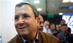 اخبار,اخبار جدید,اخبار جالب