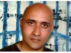 اخبار,اخبار جدید,اخبار جالب