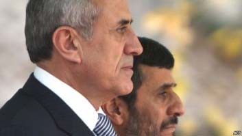 اخبار,اخبار جدید,اخبار جالب