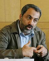 اخبار,اخبار جدید,اخبار جالب