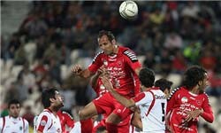 اخبار,اخبار جدید,اخبار جالب