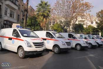 اخبار,اخبار جدید,اخبار جالب