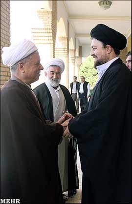 اخبار,اخبار جدید,اخبار جالب