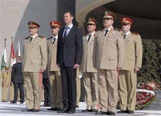 اخبار,اخبار جدید,اخبار جالب