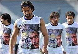 اخبار,اخبار جدید,اخبار جالب