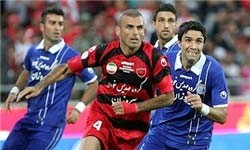 اخبار,اخبار جدید,اخبار جالب