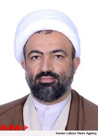 اخبار,اخبار جدید,اخبار جالب