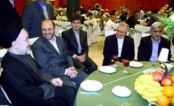 اخبار,اخبار جدید,اخبار جالب