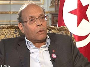 اخبار,اخبار جدید,اخبار جالب