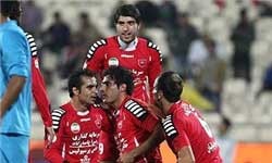 اخبار,اخبار جدید,اخبار جالب