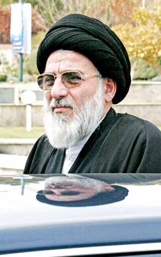 اخبار,اخبار جدید,اخبار جالب