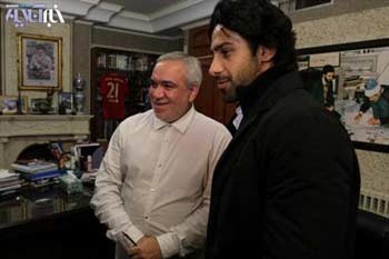 اخبار,اخبار جدید,اخبار جالب